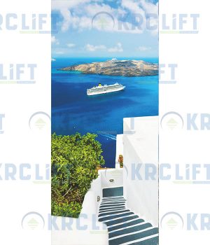 KRC-C-15