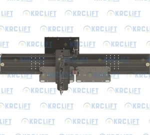 TAM OTOMATİK MERKEZİ 2 PANEL KABİN OPERATÖRÜ