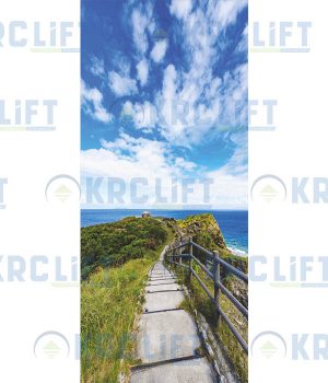 KRC-C-30