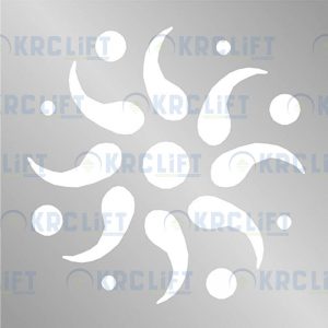 KRC-U-09