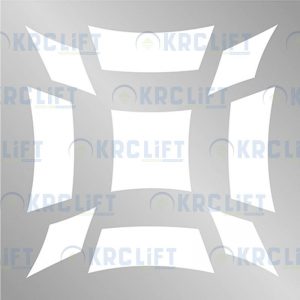 KRC-U-12