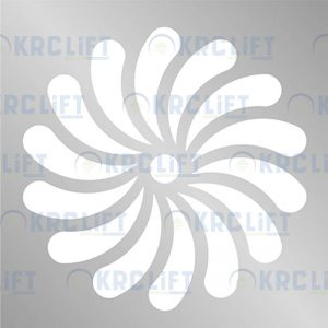 KRC-U-14